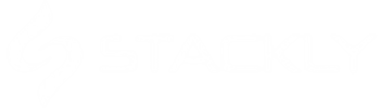 Stackly