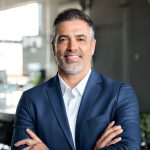 Daniel Crouch, Founder and Principal Broker at Stackly