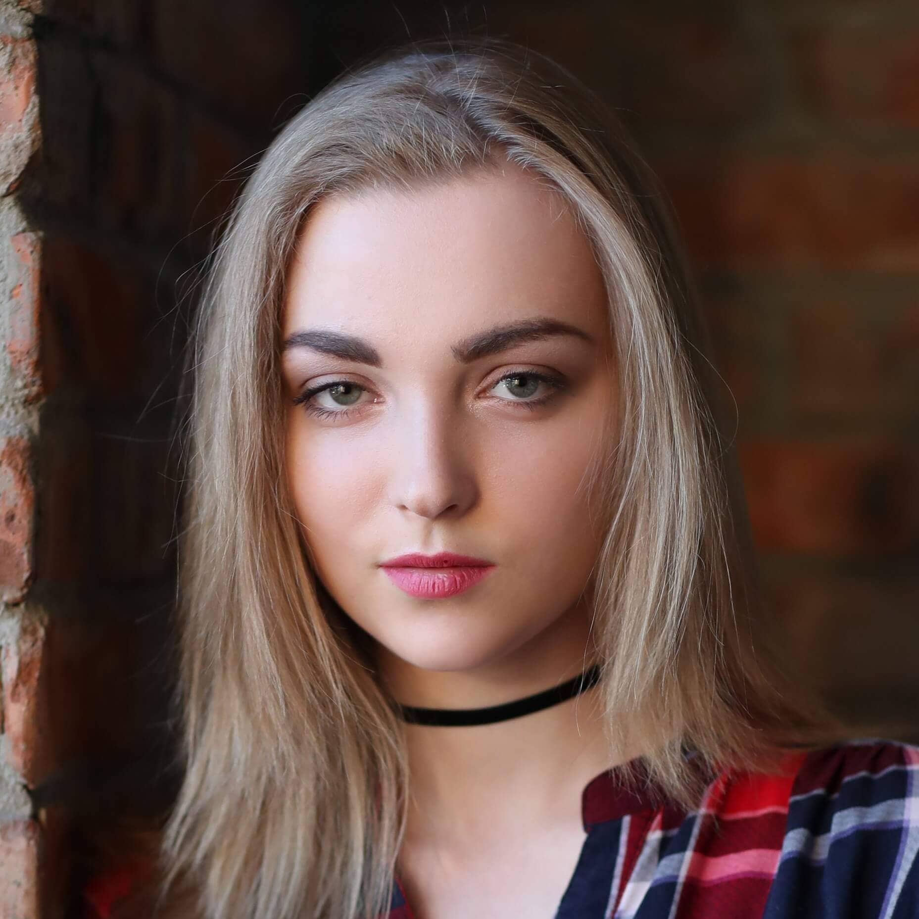 Rachel Morgan, Stackly client